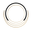 Orynlight logo