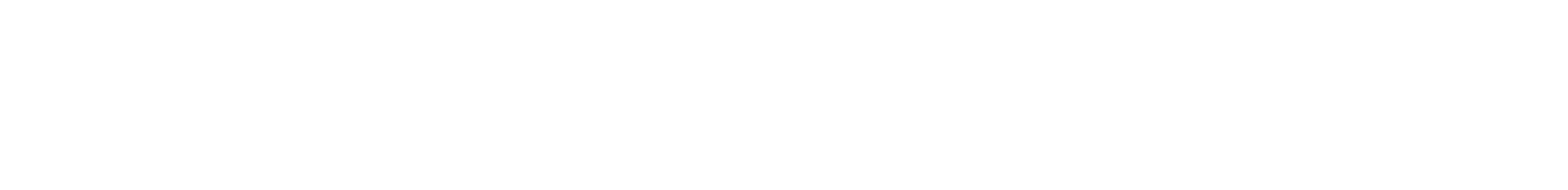 Orynlight